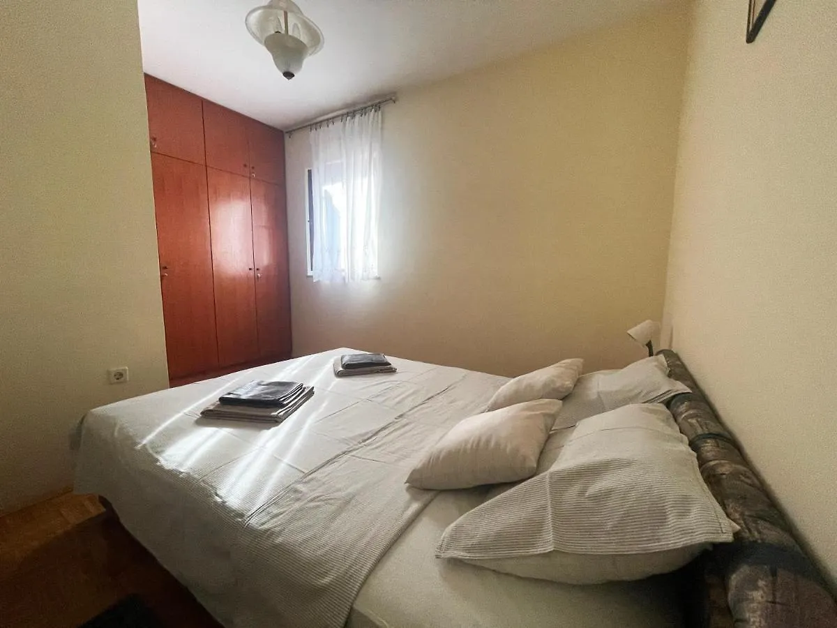 Apartment One Icici